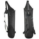 Large-Capacity Quiver Adjustable Bow Shoulder Hanging Quiver
