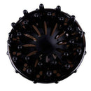 Professional Hair Styling Accessories Curl Dryer Diffuser Gale Wind Mouth DYP