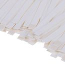 100pcs/set Ketone Strips PH Meter Home Ketosis Urine Test Dipstick Test Paper BX