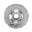 56Mm 180 Grit Diamond Grinding Wheel Multi-Purpose Grinding Rig Special Dia E6L1