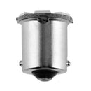 1pc 5630 9SMD White LED 6300K Car Auto Turn Signal Light Reverse Lamp Bulb A