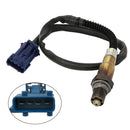 0258006185 O2 Oxygen Sensor Lambda Sensor for Citroen Peugeot 1.6L-3.0L