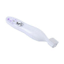 Surker 4 In 1 Depilatory Electric Epilator Female Razor Shaver Women Hair R