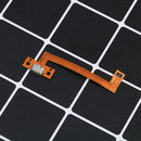 micro USB charge port DC Power jack ribbon flex cable OEM for kobo arc k107 7" F