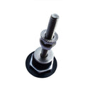 4pcs Aluminum Engine Hood Quick Release Push Aluminium Bonnet Panel Fastener