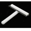 Soft Rubber Roller for Screen Mobile Phone Laptop Screen Film Pasting 10cm
