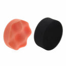 11 Pieces 76mm Car Polishing Kit in Sponge Polishing Pad Polishing sponge S
