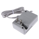 Wall power adapter charger For 3DS/NDSI/2DS/XL LL adapter brand OZ