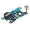 Repair Part Dock Connector USB Charging for HTC U11