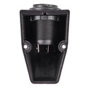 12V Car Boat Cigarette Lighter Socket Splitter Charger Power Adapter Plug
