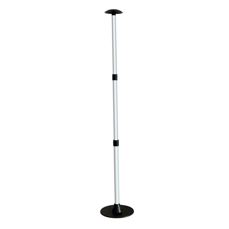 1 Pc Useful Boat Cover Support Pole, Support System
