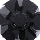 Drive wheel/mixer accessory with digital gear base replacement magic spare parME