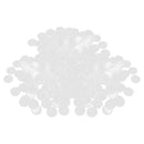 300x Coin Capsules Coin Storage