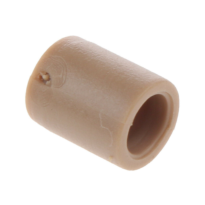 1/6 Scale Female Head Inner Ring Body Parts for 12'' HT BBI Phice Figures