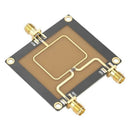 Power Splitter 100-2700M Frequency RF Power Splitter One Channel Input Sign