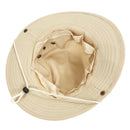 Outdoor Men Women Unisex Hat for Fishing Trekking Camping Hiking Sport Sun
