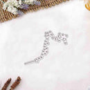 Spitze Stanzformen Schablone Scrapbook Album Karten Vorlage Embossing H7H8