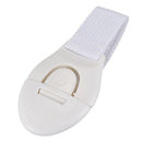 Cabinet Door Drawers Refrigerator Toilet Plastic Safety Lock For Child Kid