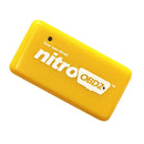 Petorl Gas Cars Power Optimization Device Chip Tuning Box Interface OBD2