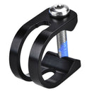 Durable Brake Lever Clamp U Shape Ring Metal Bicycle With Bolt For GUIDE R RS
