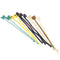 10Pcs cartoon usb cable bite cute animal cable strip protector for protect OZ