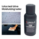 10H Liquid Nano Super Hydrophobic Ceramic Car Glass Favor Paint Care Coatin B7B8