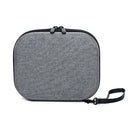 Gimbal Stabilizer Storage Case for DJI OM4/OSMO Mobile 3 Carrying Handbag