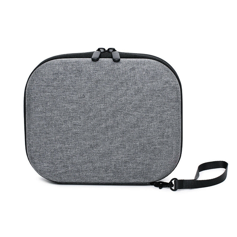 Gimbal Stabilizer Storage Case for DJI OM4/OSMO Mobile 3 Carrying Handbag