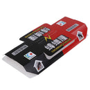 Cockroach House Cockroach Trap Killing Bait Catcher Traps Insect Pest RepellBD]