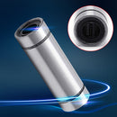 2Pcs LM8LUU Long Linear Motion Ball Bearing Bush Bushing CNC Parts Fr 8mm Rod