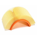 Dust HEPA Air Filter for KARCHER Vacuum Cleaner Parts Oil-Proof Accessories