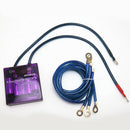 Replacement Parts Professional Universal Stabilizer Car Voltage Regulators