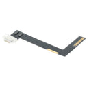 Charger Charging Port Dock Connector Ribbon Flex Cable for iPad Air 2 iPad 6