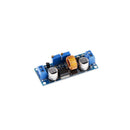 5A DC-DC converter step-down module led charger power supply module NTME