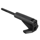 Cam Timing Cam Chain Adjuster  Chain Tensioner Tool FOR AUDI A4/ A6/ A6 / A8