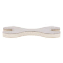 Spoke Wrench Tool Multiple Sizes Universal Rim Wheel Dirtbike Motorcycle