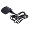 Gear S R750 Charger,Upgraded Portable Charger Dock Cradle with USB Charging I7Q4