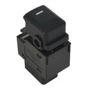 Replacewment 935803W000 Power Window Control Switch For KIA SPORTAGE 2012-2016