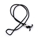 Best 12 Pcs Colorful Eyewear Nylon Cord Reading Glass-Neck Strap Eyeglas OVH