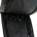 Concert Ukulele Waterproof Bag Soft Case