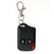 12V Relay Wireless Remote Control Lamp Two Key LED Switch Transceiver SN9F