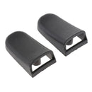 Luggage Hand Grip Handle for Suitcase Trunk Bag Travel Accessory Heavy Duty