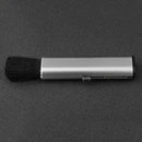 Car Air Conditioning Interior Outlet Dashboard Soft Dust Cleaning Brush To XVW
