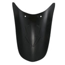 Universal Motorcycle Abs Wheel Cover Mudguard Extension Extender Splash Whe