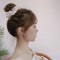 Hair Ring Rubber Band Elastic Hair Bands Hair Circle Headwear for Women Girls