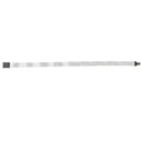 64cm TF Card To TF Card Extension Adapter Flexible Extender