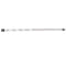 64cm TF Card To TF Card Extension Adapter Flexible Extender