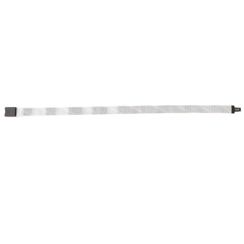 64cm TF Card To TF Card Extension Adapter Flexible Extender