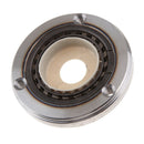 Starter Clutch Bearing Assembly for Bashan 200CC ATV Quad BS200S-7