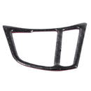 For Bmw 1 Series 2 Series 3 Series 4 Series 3Gt Interior Carbon Fiber Steer